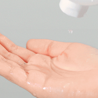 Увлажняющий тонер-бустер с гиалуроновой кислотой JMsolution Skin Boost Hyaluronic Acid Toner XL 1.0