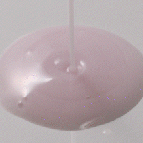 Лифтинг-сыворотка с бакучиолом и пептидами Vely Vely Bakuchiol Super Biome Lifting Ampoule