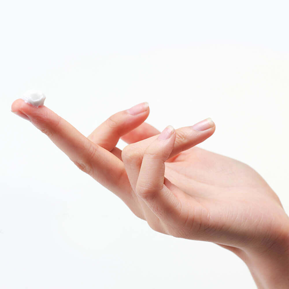 Пептидный крем для зоны вокруг глаз Bueno MGF Peptide Eye Cream Plus