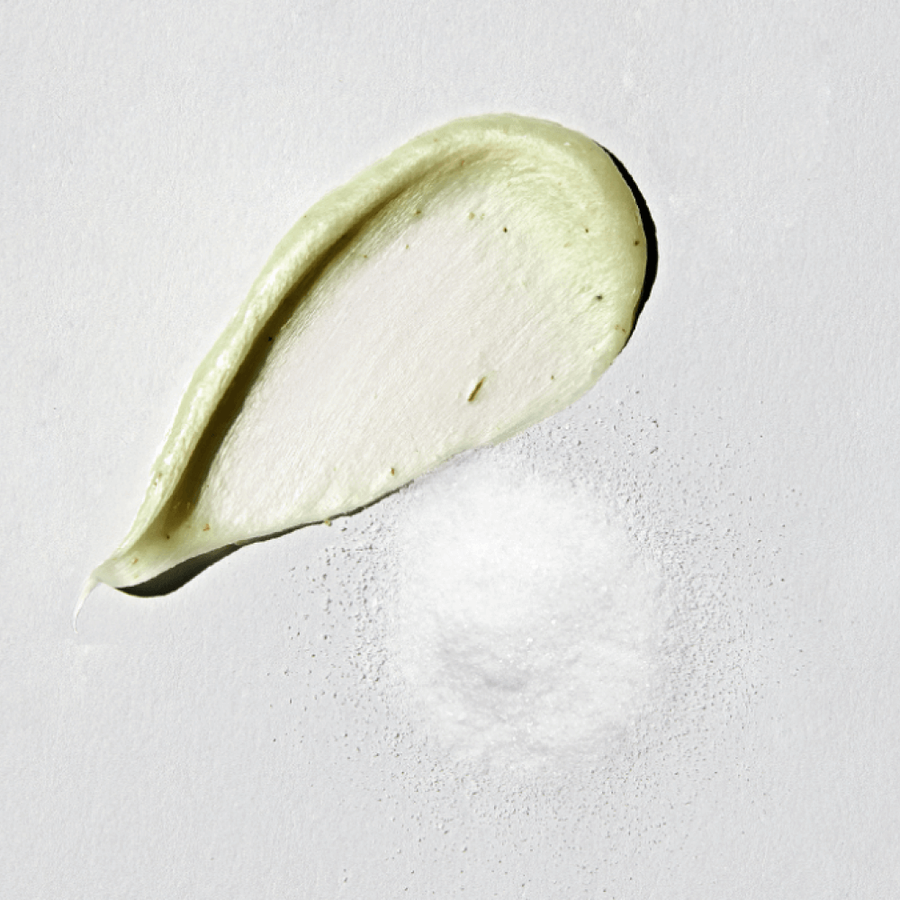 Успокаивающая пенка для умывания с содой Manyo Purifying Cleansing Soda Foam