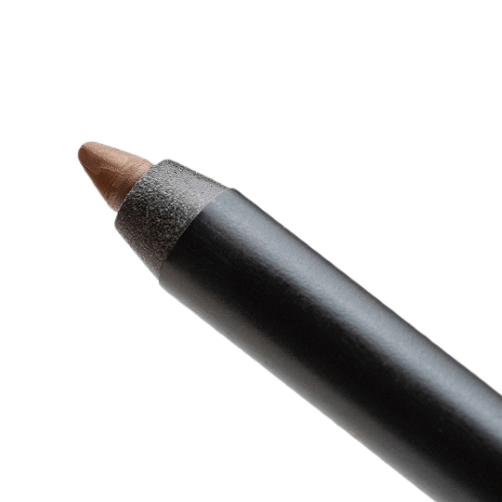 

Гелевый лайнер для бровей Provoc Eye Brow Liner 104 Tease