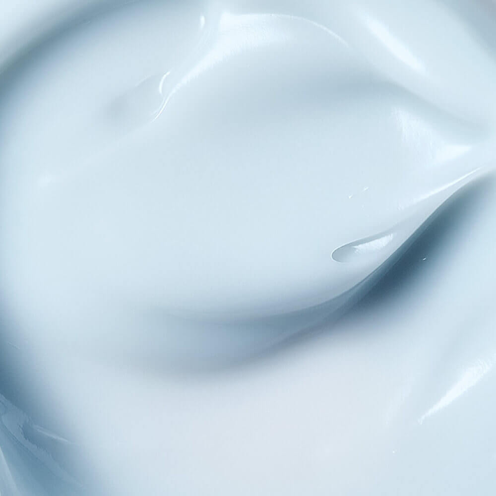 Увлажняющий крем с комплексом гиалуроновой кислоты beplain Multi Hyaluronic Acid Moisturizer