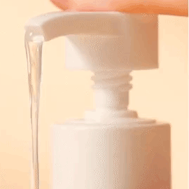 Универсальный шампунь для интенсивного восстановления Mise En Scene Perfect Super Rich Serum Shampoo