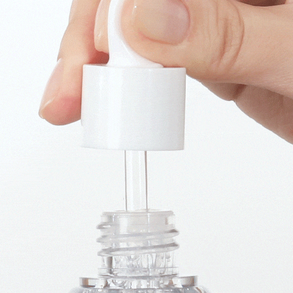 Увлажняющая ампула с гиалуроновой кислотой VT Cosmetics H3 Hydro Ampoule