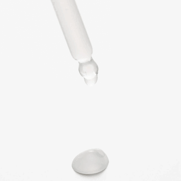 Сыворотка для сужения пор с ретинолом FATION Nosca9 Pore Enhancing Serum