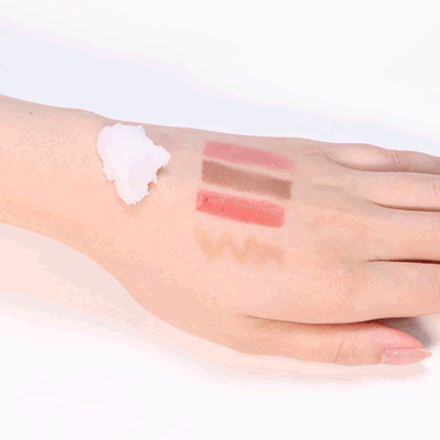 Универсальный очищающий бальзам для снятия макияжа BANILA CO Clean It Zero Cleansing Balm Original