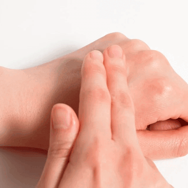 Подтягивающая маска-плёнка с коллагеном и ПДРН MEDIPEEL Collagen Glow Wrapping Mask