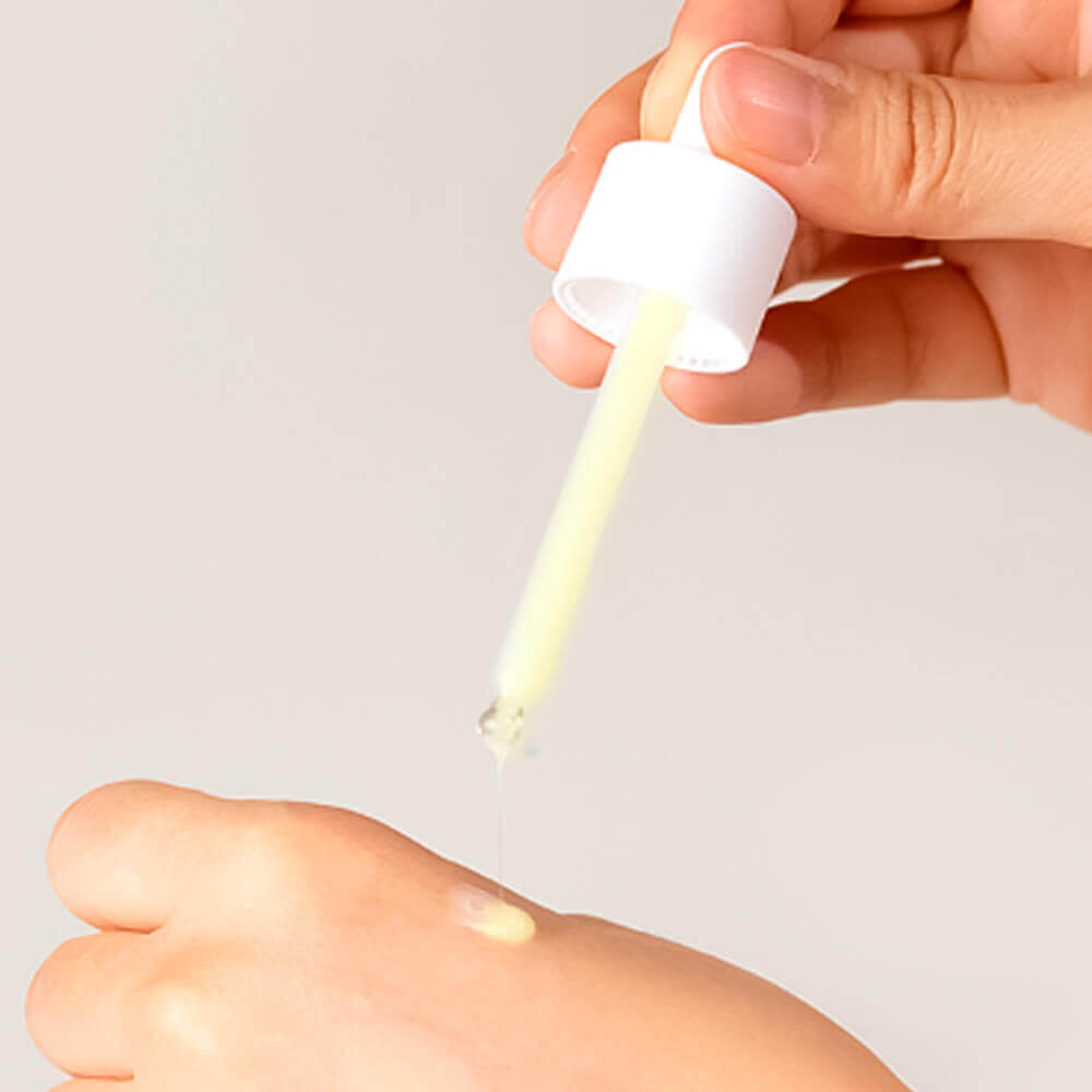 Сыворотка с 0,01% ретинола для гладкости кожи Neogen Dermalogy Real Retinol Serum