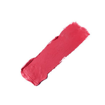 Жидкая матовая помада Ottie Magic Grace Velvet Lip Mousse No.4 [Scarlet Pink]