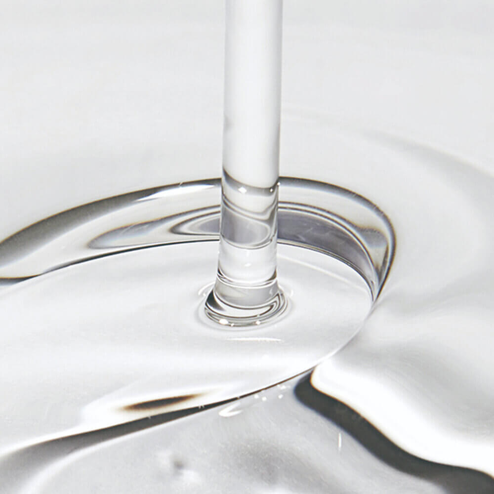 Гидрофильное масло от чёрных точек Celimax Derma Nature Fresh Blackhead Jojoba Cleansing Oil