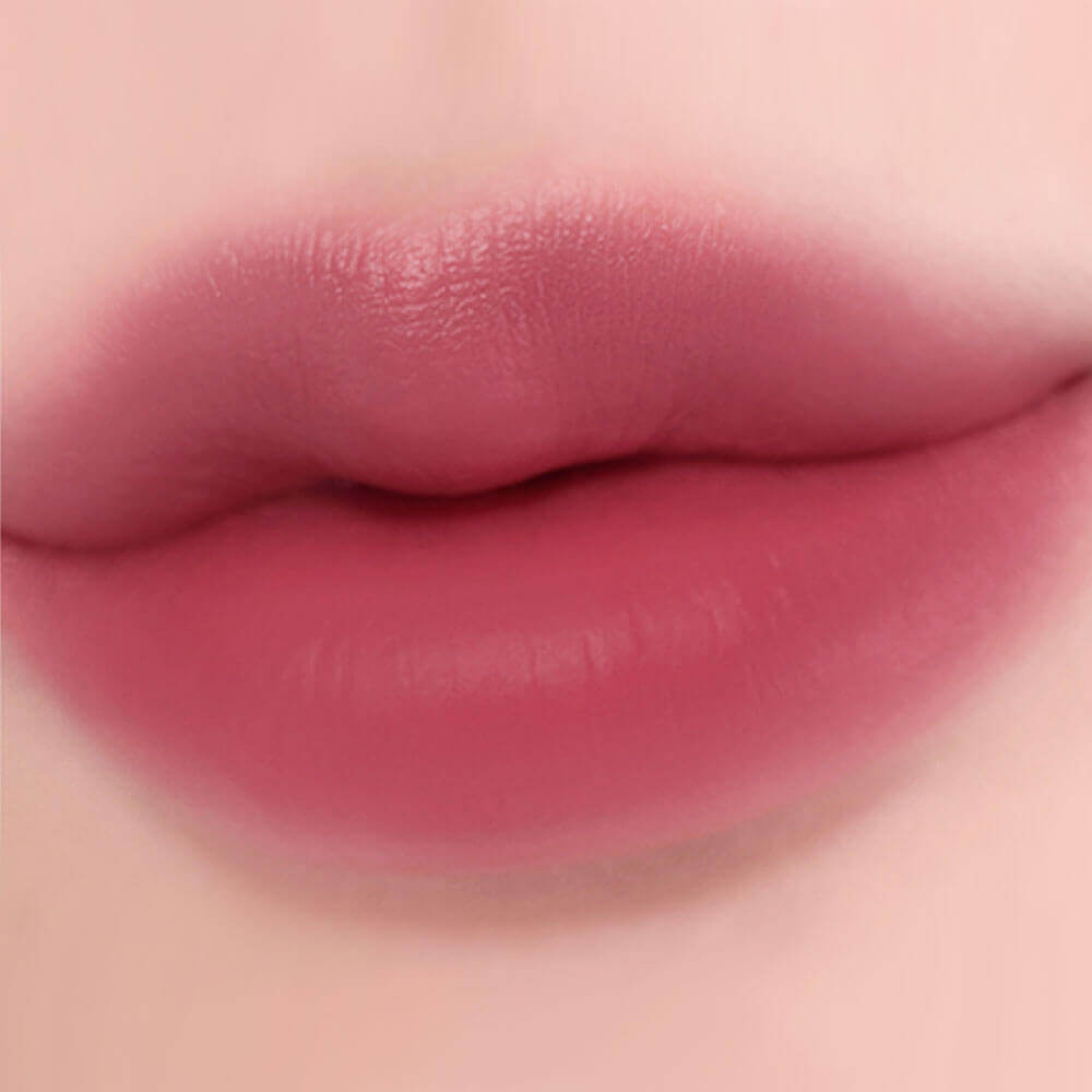 Мягкий кремовый карандаш для губ CLIO Butter Balm Crayon 03 Pastel Rose