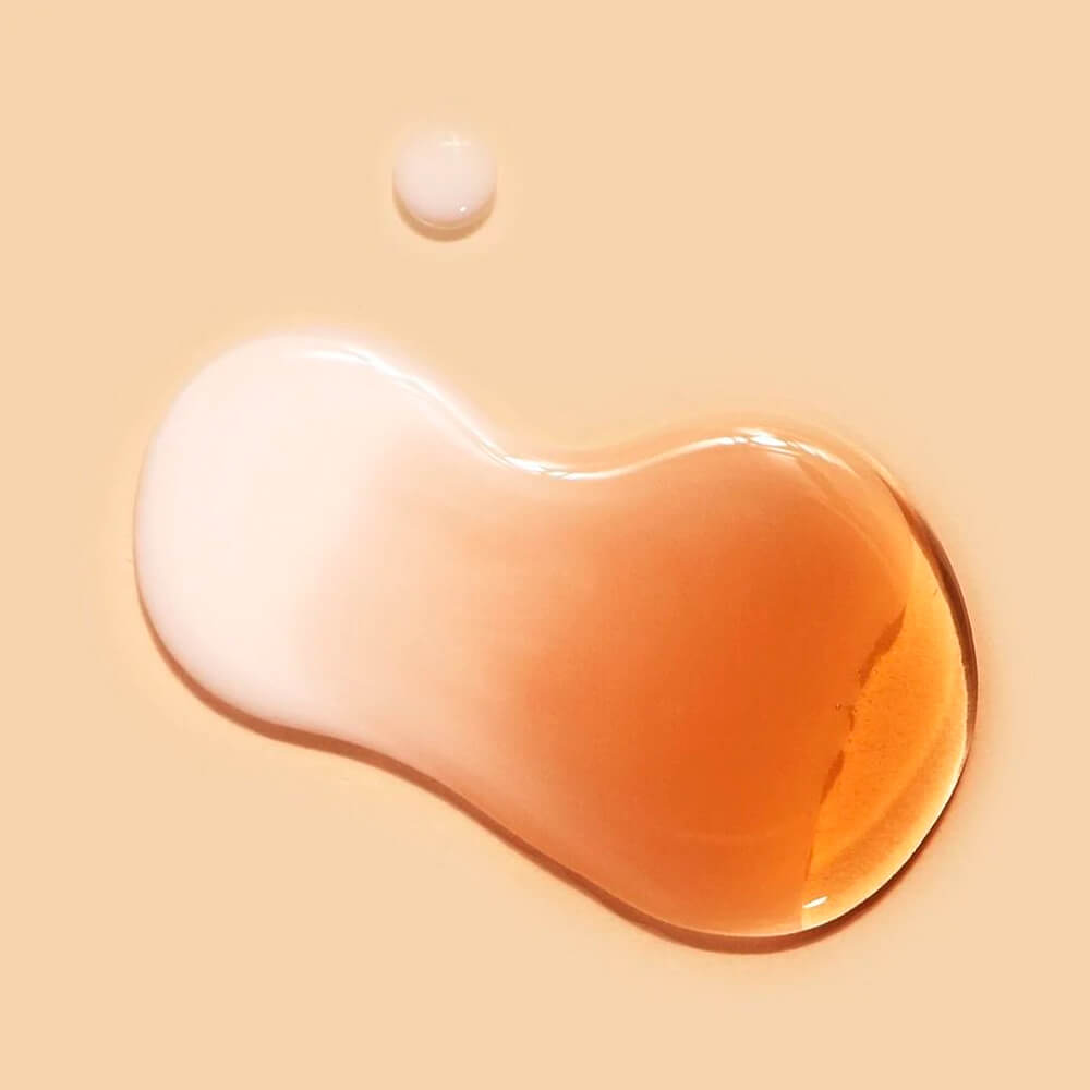 Двухфазная веганская эссенция с комбучей Dr.Ceuracle Vegan Kombucha Tea Essence