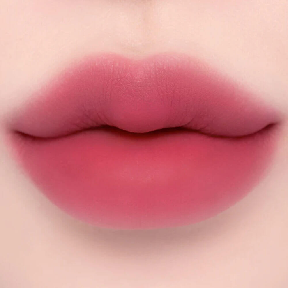 

Бальзам для губ и щёк Dasique, Souffle Color Pot