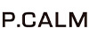 P.CALM