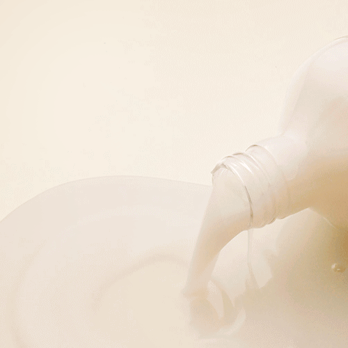 Питательный тонер с соей Round Lab Soybean Nourishing Toner