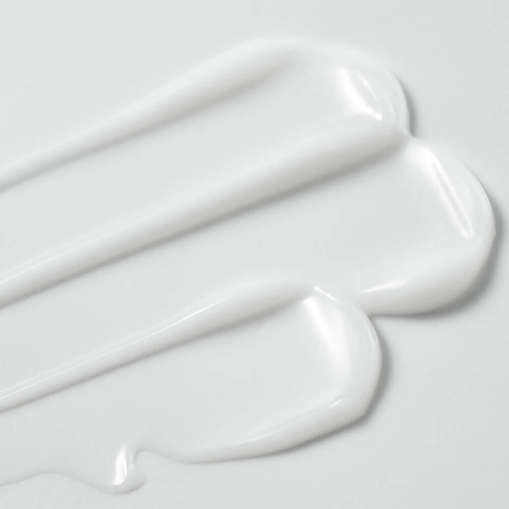 Увлажняющий крем с прополисом и пробиотиками By Wishtrend Propolis Energy Balancing Cream