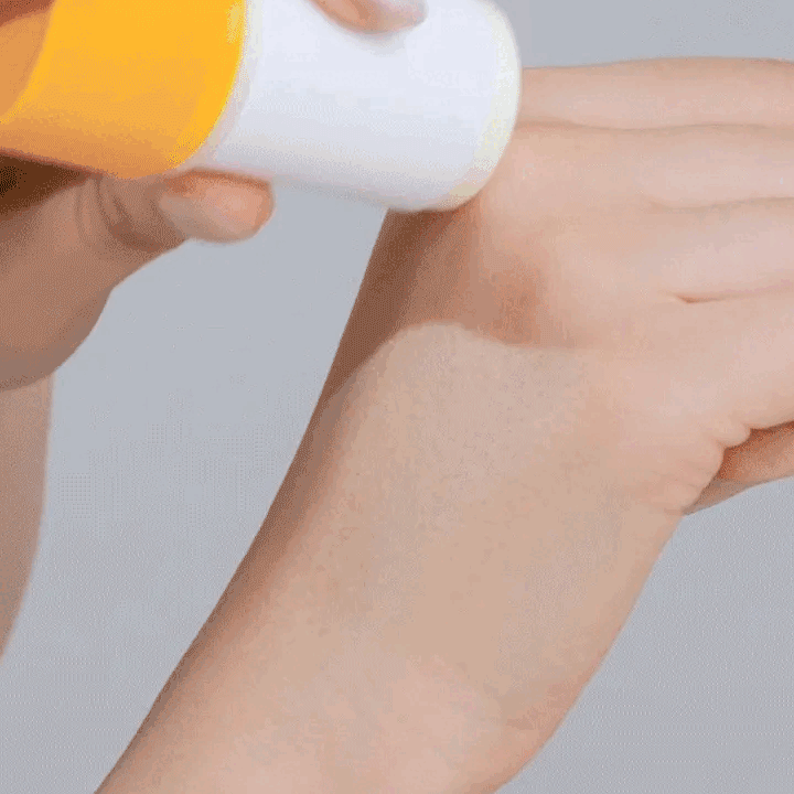 Солнцезащитный стик для выравнивания тона MEDIPEEL Peptide 9 Vitanol Sun Stick PRO SPF50+ PA++++