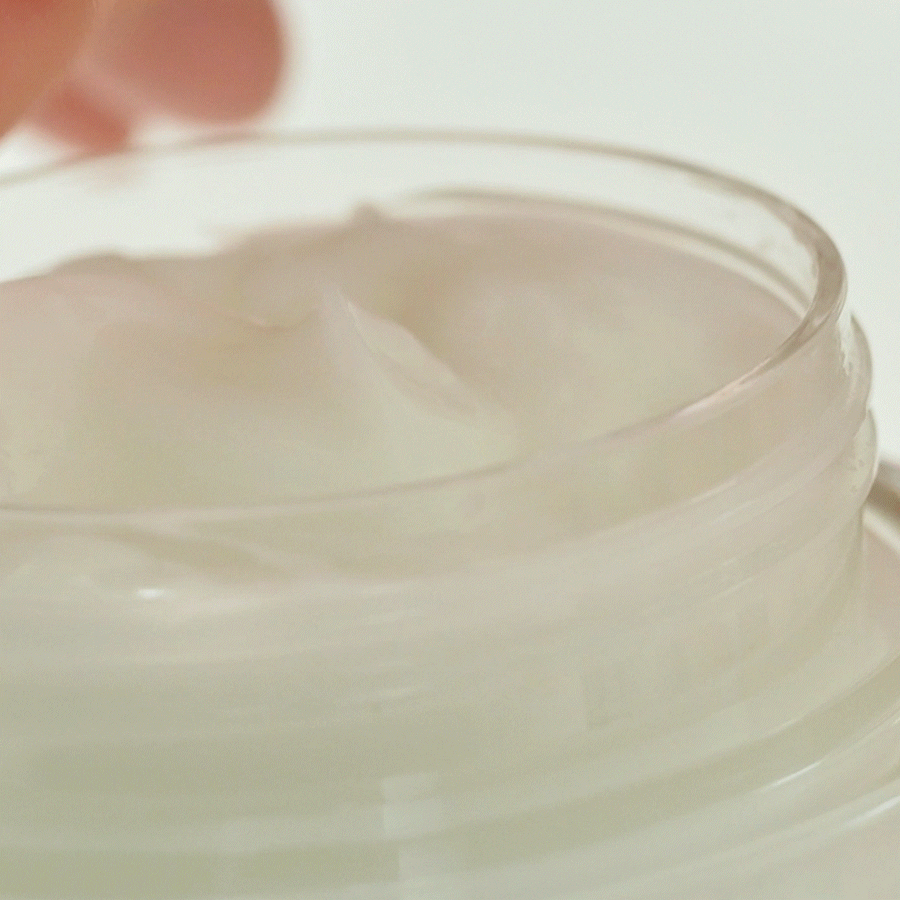 Гипоаллергенный успокаивающий крем с центеллой Torriden Balanceful Cica Cream