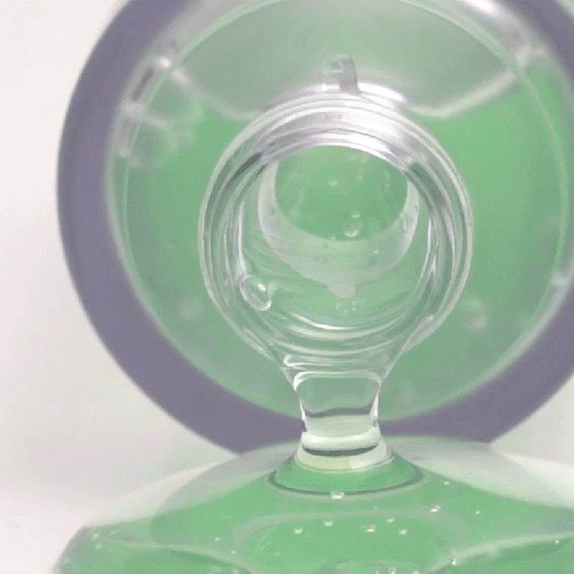 Сыворотка с центеллой и 5% ниацинамида Celimax The Real Cica Niacinamide AC Calming Serum