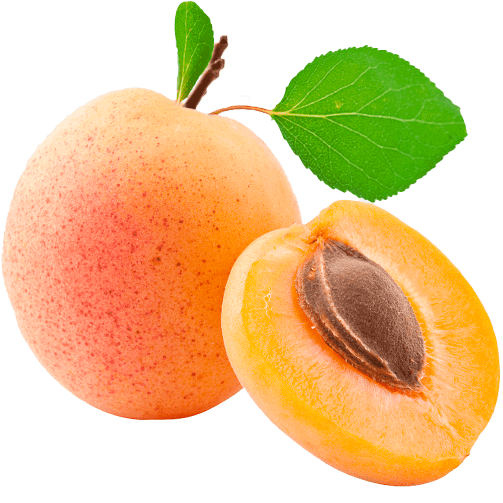 Тестовый товар 50 мл