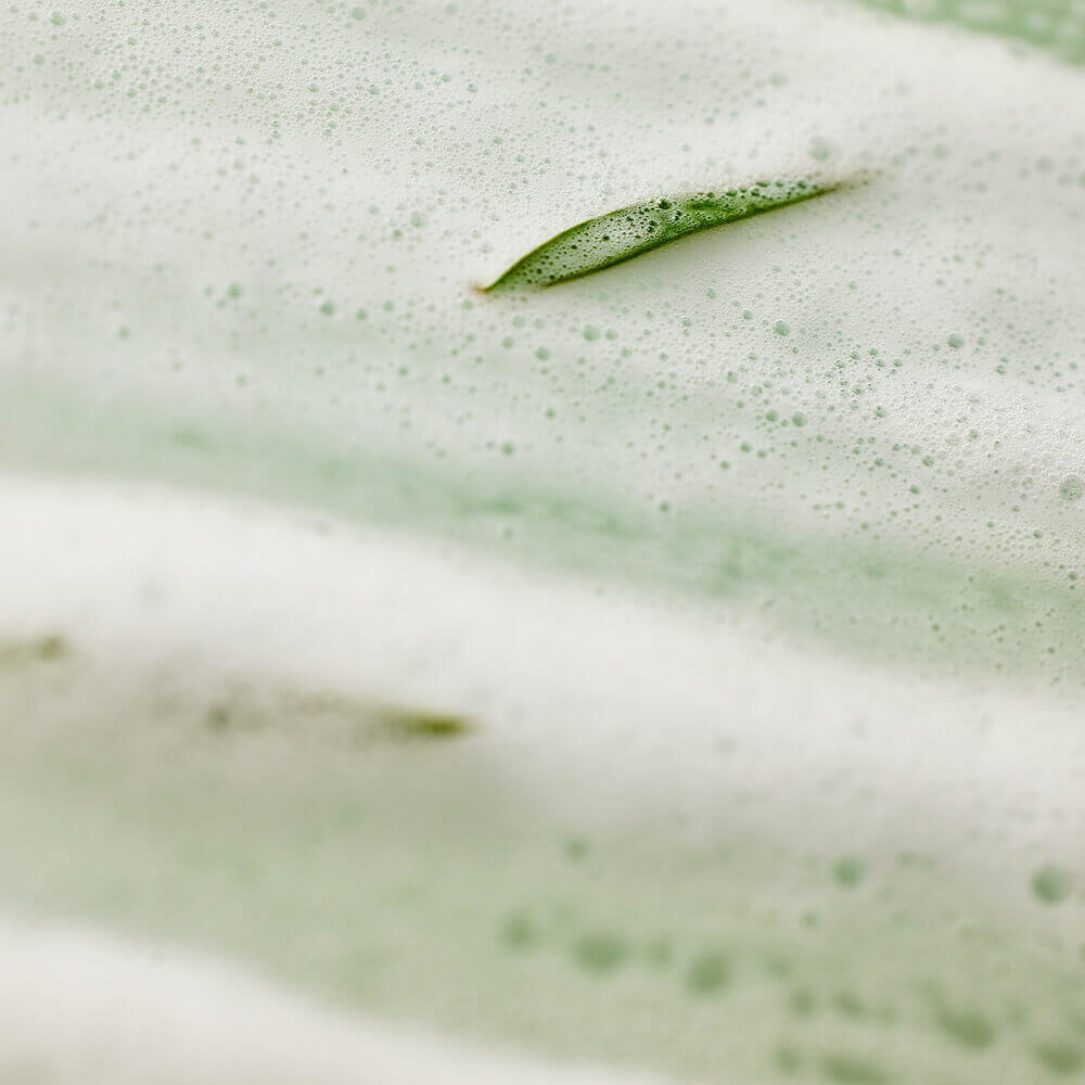 Очищающее мыло с кислотами Some By Mi AHA-BHA-PHA 30 Days Miracle Cleansing Bar