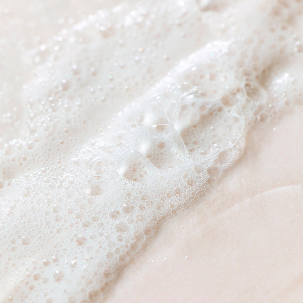 Энзимная пенка для умывания с лактобактериями Some By Mi Lactosoy Enzyme Deep Cleansing Foam