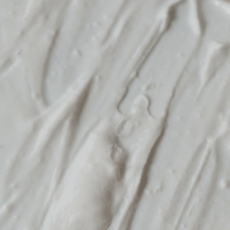 Ягодная пенка для умывания Elizavecca Clean Piggy Pinkenergy Foam Cleansing