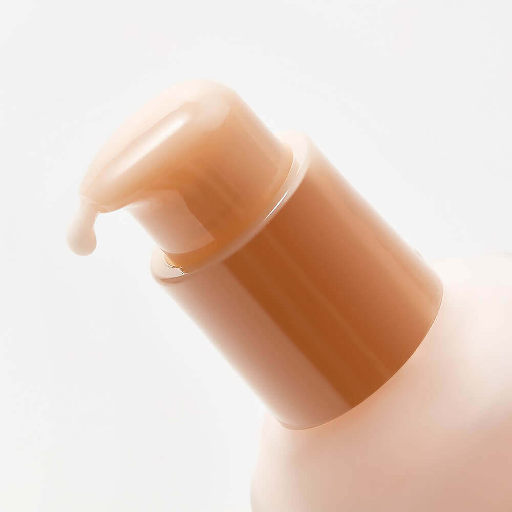 Омолаживающая коллагеновая сыворотка It's skin Collagen Nutrition Serum