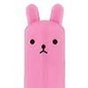 Зайка-блеск для губ Tony Moly Petit Bunny Gloss Bar 01 Клубника
