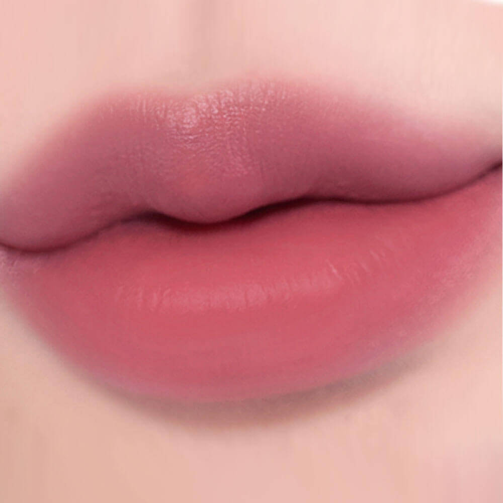 Мягкий кремовый карандаш для губ CLIO Butter Balm Crayon 07 Mauve Shade