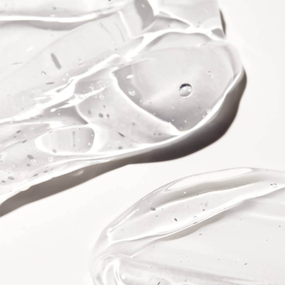 Деликатный пилинг-гель с 10% PHA AXIS-Y PHA Resurfacing Glow Peel