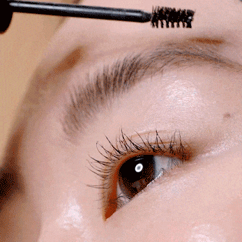 Фиксирующий гель для бровей hince Signature Brow Shaper