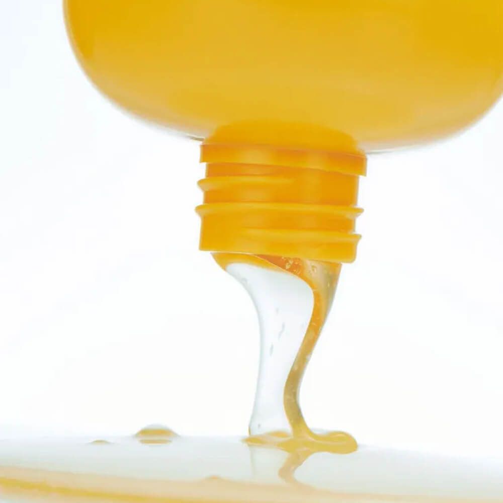 Парфюмированный шампунь для волос Lador Perfumed Hair Shampoo