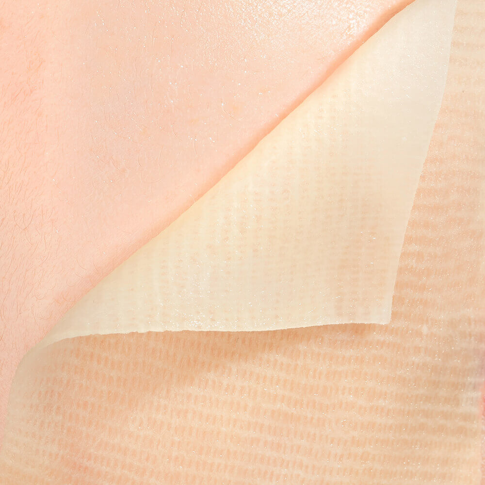 Осветляющие витаминные пэды с ниацинамидом numbuzin No.5 Vitamin-Niacinamide Concentrated Pad