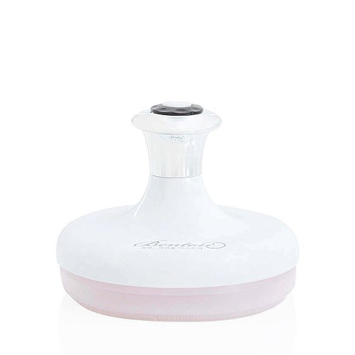 Антибактериальная щётка для очищения пор Benton Pore Clear Brush