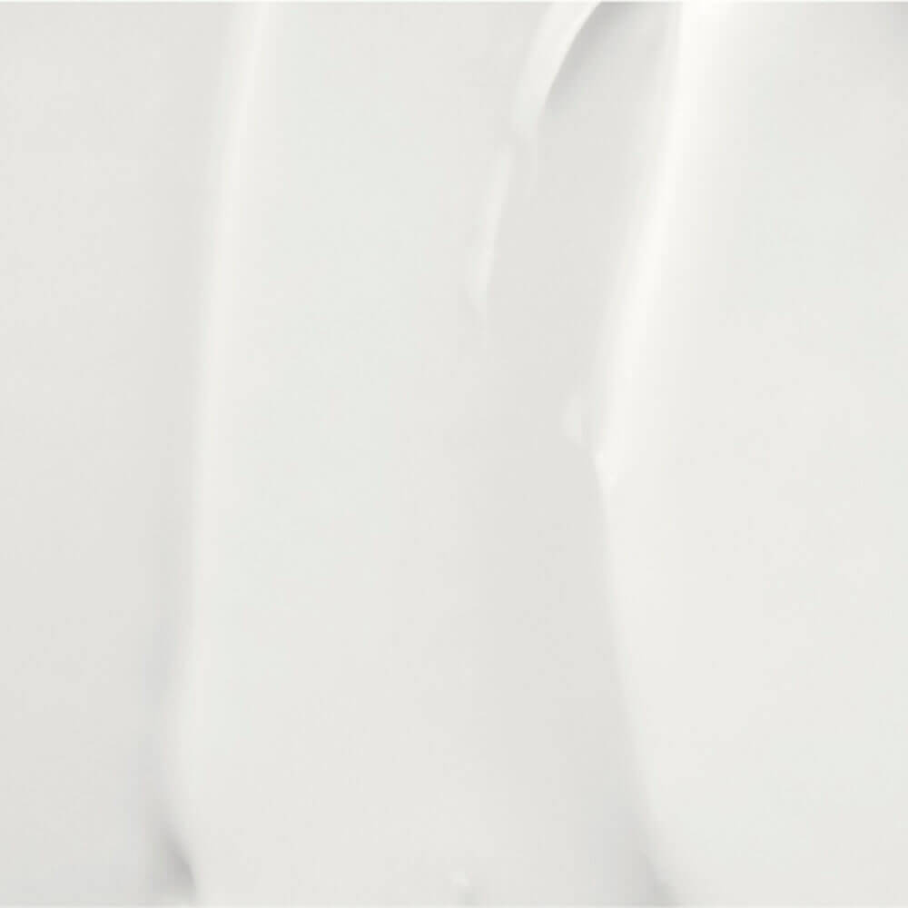 Увлажняющий крем для век с морской водой Round Lab Dokdo Eye Cream