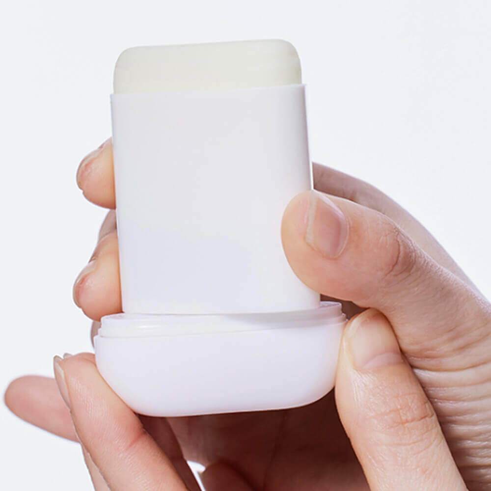 Солнцезащитный стик с матовым финишем COSRX Airy-Light Invisible Sun Stick SPF50+ PA++++