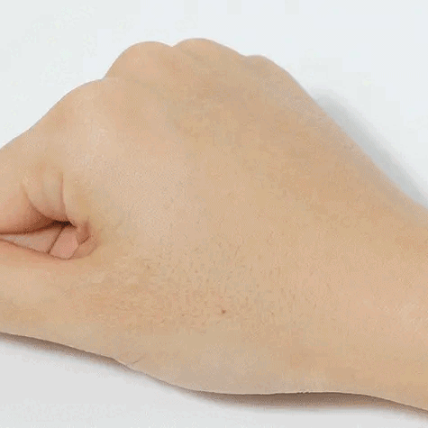 Осветляющий крем с транексамовой кислотой MEDIPEEL Melanon X Cream