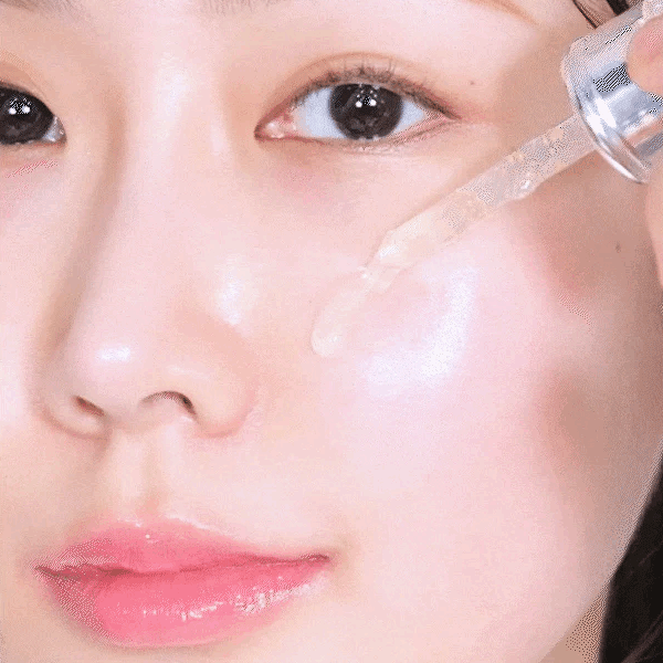 Осветляющая капсульная сыворотка с витамином C BIOHEAL BOH Vitacnergy Dark Spot Toning Serum