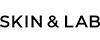 SKIN&LAB