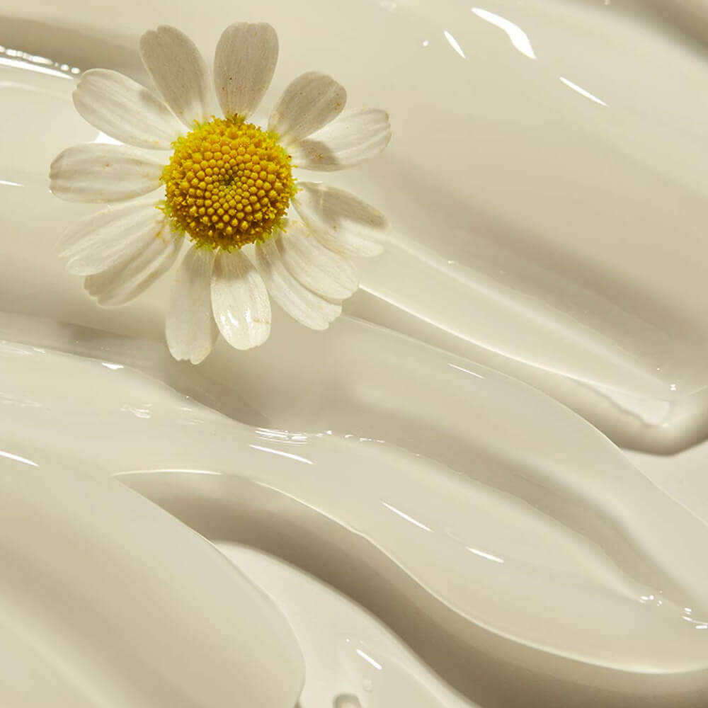 Крем для чувствительной кожи с ромашкой Hyggee Relief Chamomile Cream