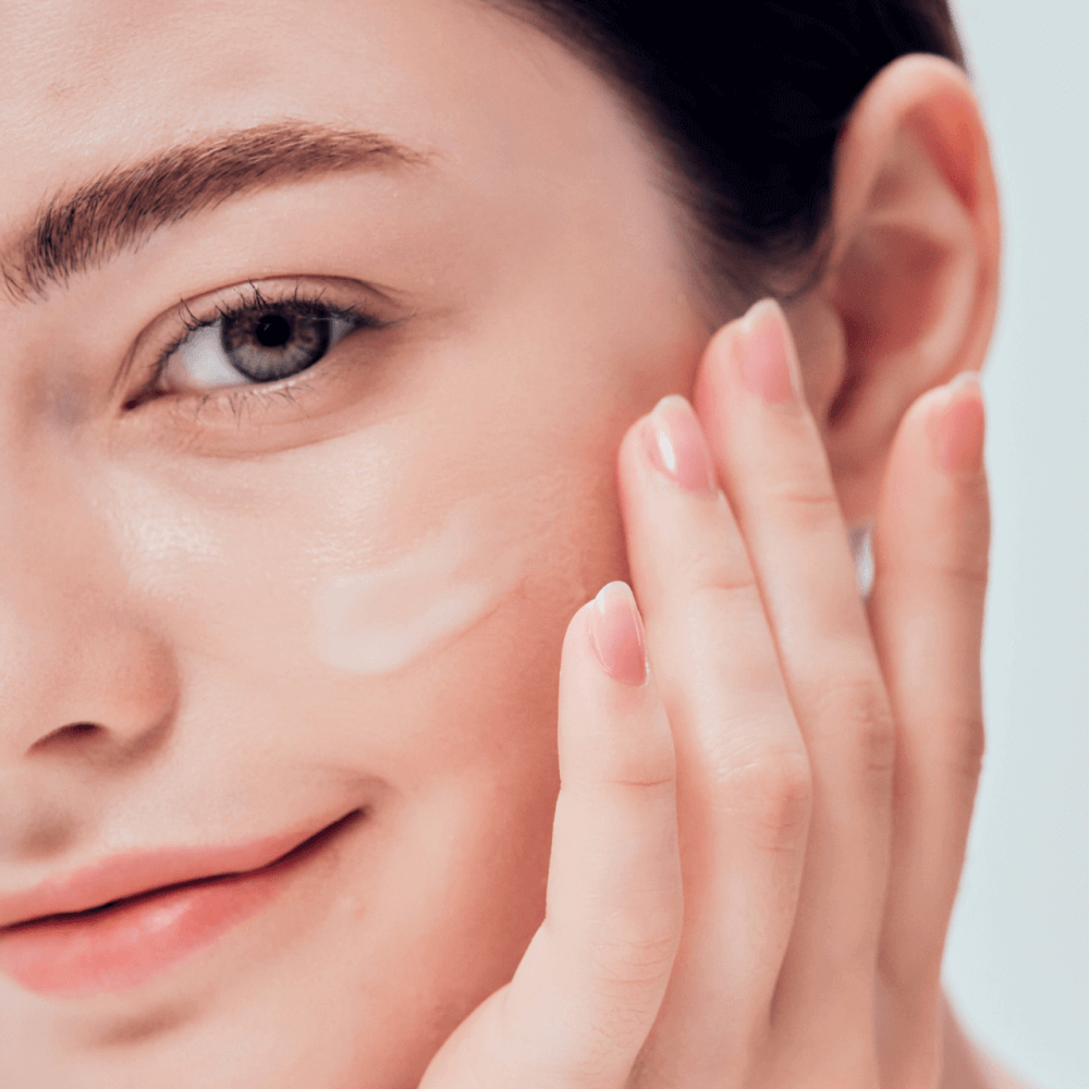 Питательный бальзам с комплексом морских минералов DR.F5 Mineral Intensive Regenerating Cream Balm