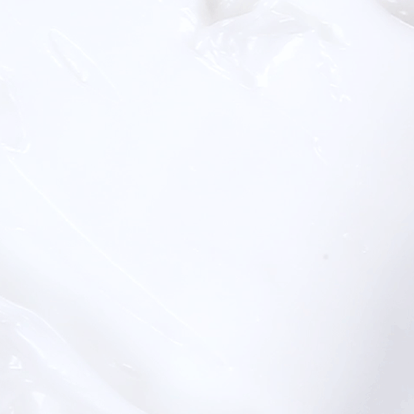 Питательный крем для лица с корнем астрагала Pyunkang Yul Nutrition Cream