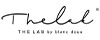 THE LAB by blanc doux