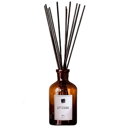 Диффузор с ягодно-фруктовым ароматом BY KAORI «Eden»