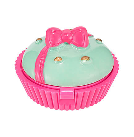 Бальзам для губ Holika Holika Dessert Time Lip Balm