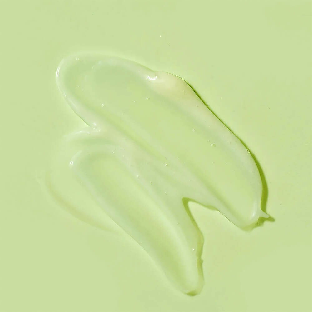 Очищающий гель с AHA-кислотами для сияния кожи HoliFrog Shasta AHA Refining Acid Wash
