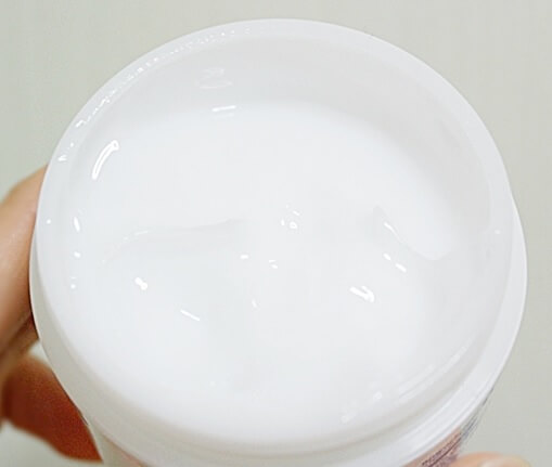 Ночной обновляющий пилинг-крем с PHA-кислотами MEDI-PEEL PHA Peeling Cream