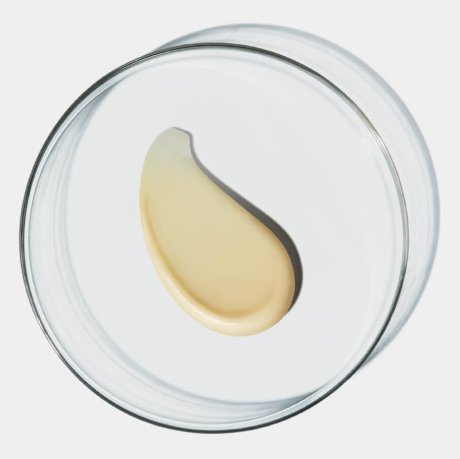 Ночной антивозрастной крем с ретинолом Allies Of Skin Retinal & Peptides Repair Night Cream