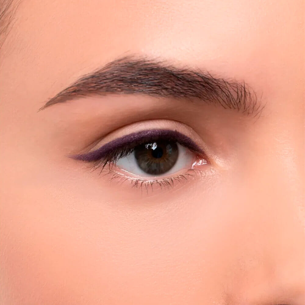 Кайал для глаз SHIK studio Kajal Liner